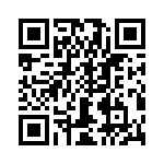 T38120-02-0 QRCode