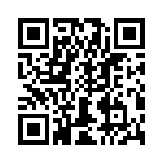 T38120-16-0 QRCode