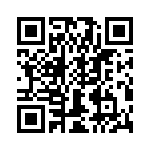 T38122-23-0 QRCode