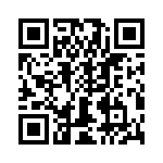 T38122-24-0 QRCode