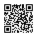 T38122-25-0 QRCode