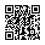 T38122-26-0 QRCode