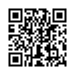 T38123-03-0 QRCode