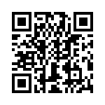 T38123-25-0 QRCode