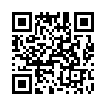 T38125-01-0 QRCode