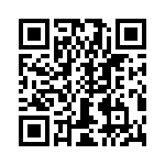 T38125-17-0 QRCode