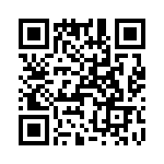 T38125-26-0 QRCode