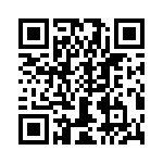 T38128-02-0 QRCode