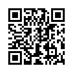 T38128-11-0 QRCode