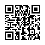 T38130-01-0 QRCode