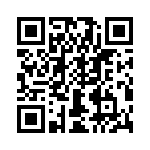 T38130-22-0 QRCode