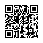 T38130-26-0 QRCode