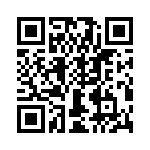 T38131-25-0 QRCode