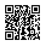 T38132-17-0 QRCode