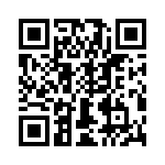 T38132-20-0 QRCode