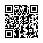 T38135-14-0 QRCode