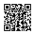 T38135-20-0 QRCode