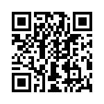 T38135-26-0 QRCode