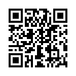 T38138-20-0 QRCode