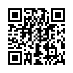 T38138-26-0 QRCode