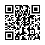 T38141-06-0 QRCode