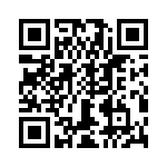 T38141-25-0 QRCode