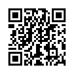 T38141-26-0 QRCode