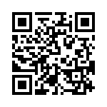 T38142-11-0 QRCode