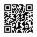 T38143-25-0 QRCode