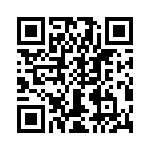 T38145-02-0 QRCode