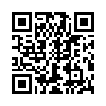 T38145-15-0 QRCode