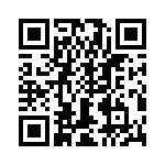 T38147-07-0 QRCode