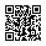 T38147-24-0 QRCode