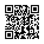 T38148-08-0 QRCode