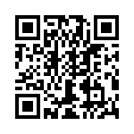 T38148-23-0 QRCode