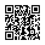 T38150-18-0 QRCode