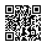 T38151-03-0 QRCode