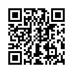 T38151-13-0 QRCode