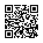 T38152-11-0 QRCode