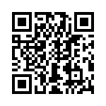 T38155-14-0 QRCode