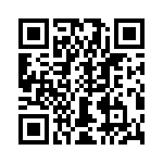 T38155-16-0 QRCode