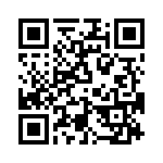 T38155-25-0 QRCode