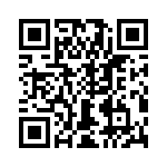 T38157-08-0 QRCode