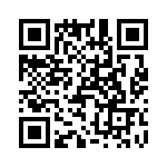 T38157-10-0 QRCode