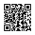 T38158-14-0 QRCode