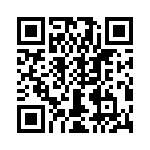 T38158-25-0 QRCode