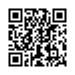 T38160-14-0 QRCode