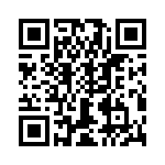 T38160-24-0 QRCode