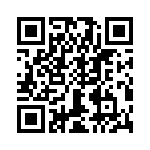 T38161-02-0 QRCode