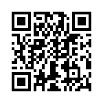 T38161-04-0 QRCode